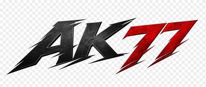AK 77